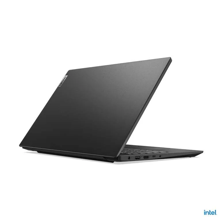 Ноутбук Lenovo V15 G4 83A100FPRU