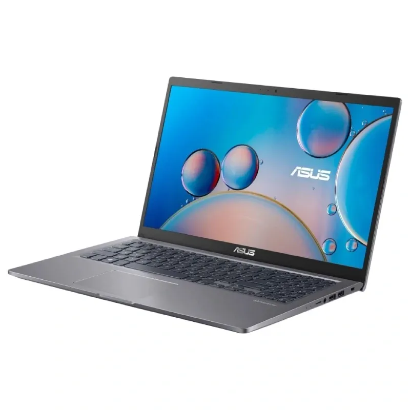Ноутбук Asus Laptop X515EA-BQ1965 90NB0TY2-M00MW0