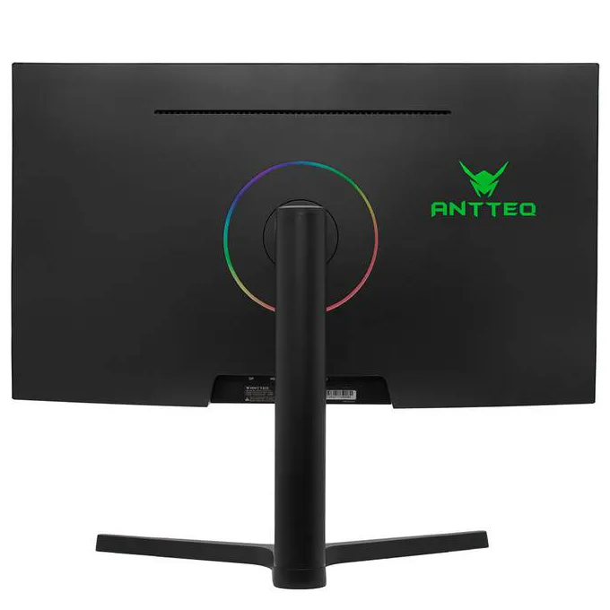 Монитор 27" AntTeq ANT-27J271FG