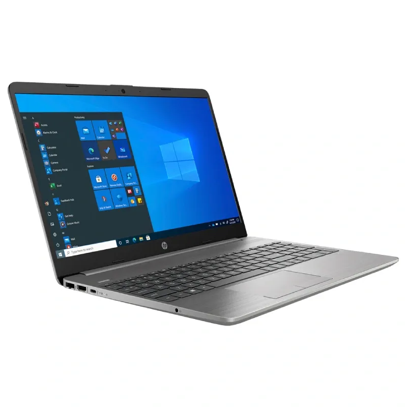 Ноутбук HP 255 G8 45N03ES