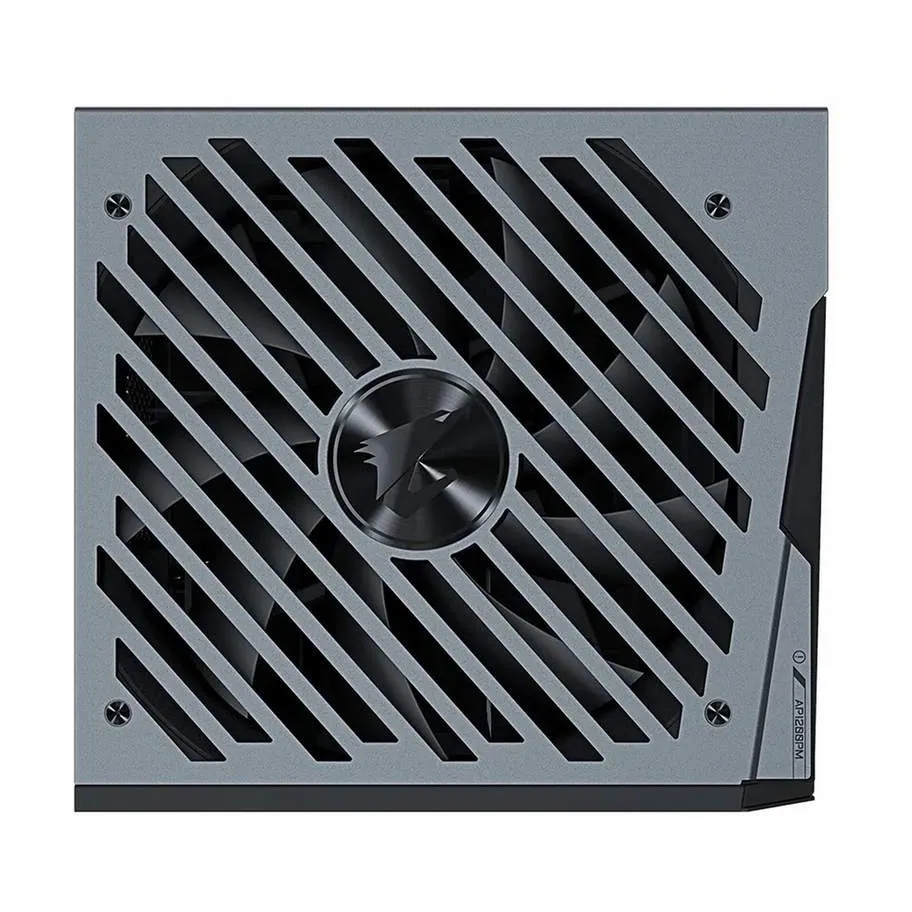 Блок питания 1200W Gigabyte AORUS GP-AP1200PM