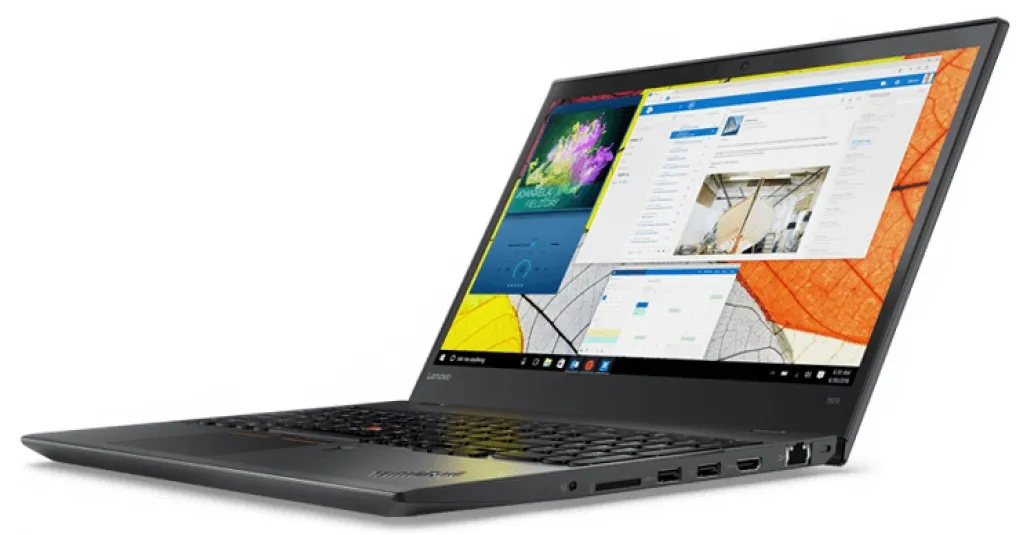 Ноутбук Lenovo ThinkPad X1 Carbon G8 20U90002RT