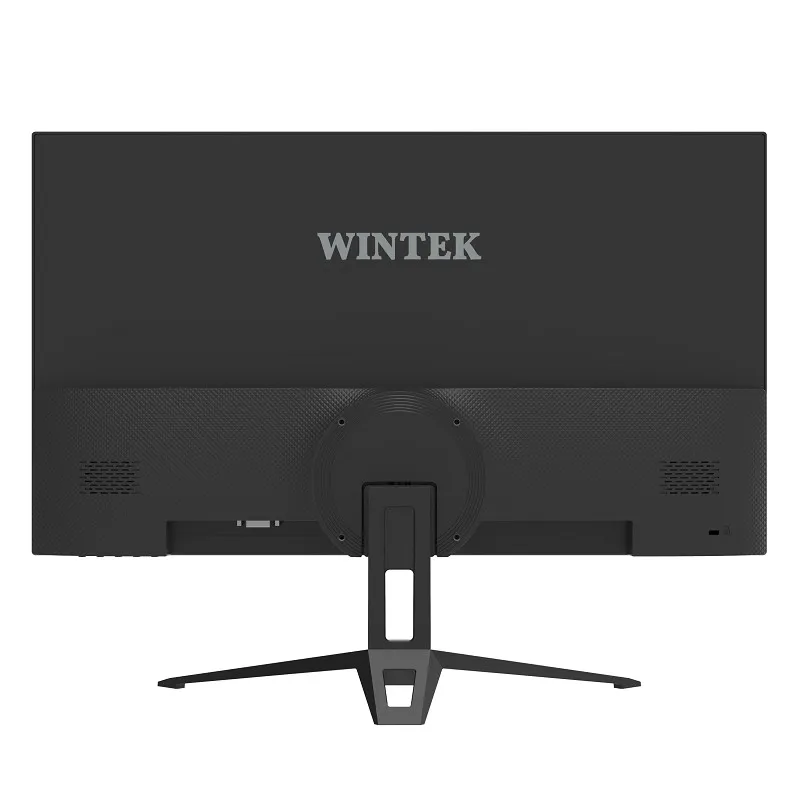 Монитор 27'' Wintek SM27101A