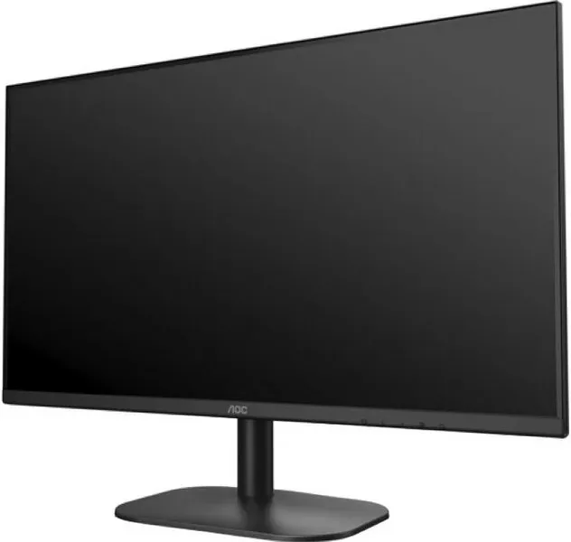 Монитор 23.8" AOC 24B2XDAM
