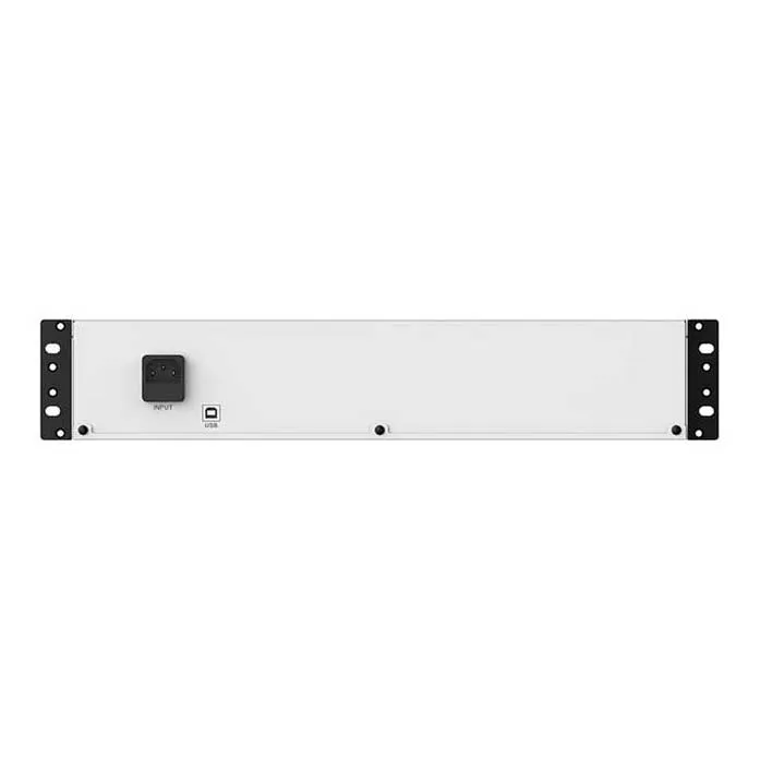 ИБП Legrand Keor PDU 800ВА 8 IEC