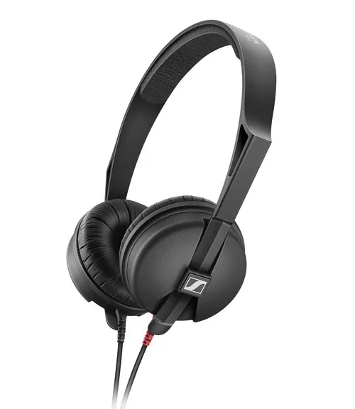 Наушники Sennheiser HD 25 LIGHT
