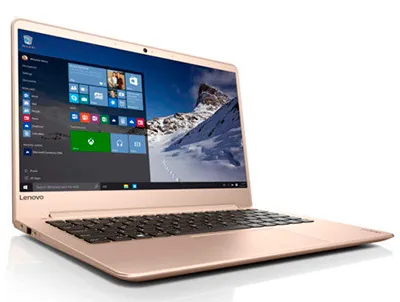 Ноутбук Lenovo IdeaPad 710s 80VU001SRK