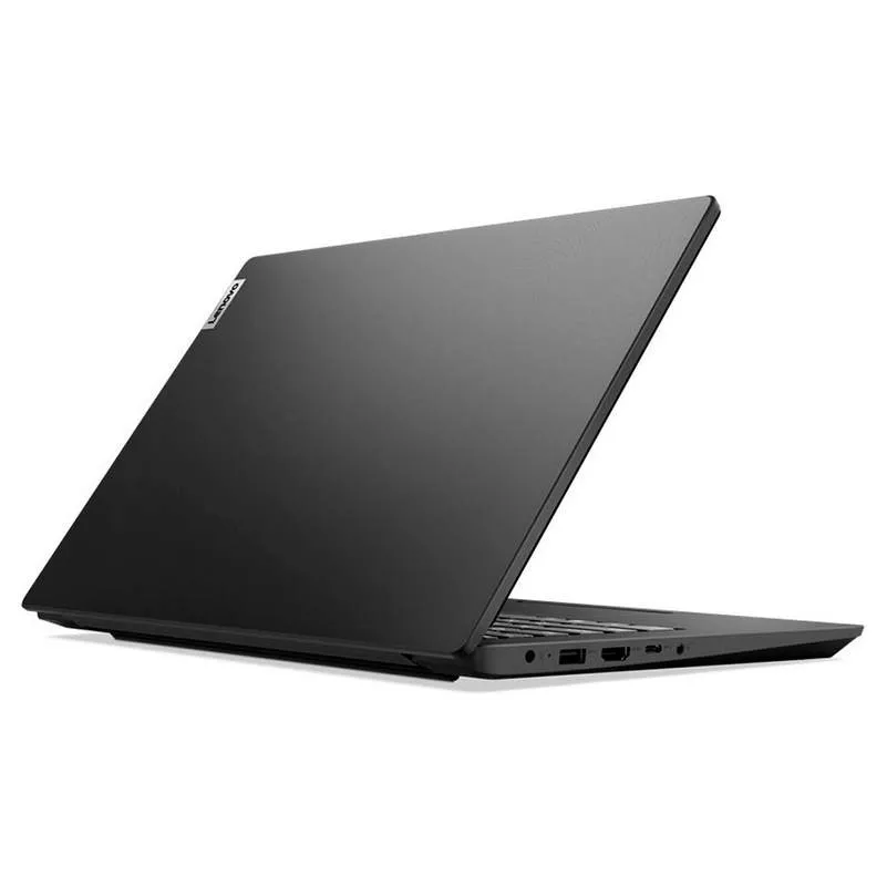 Ноутбук Lenovo V14 GEN2 82KA001SRU