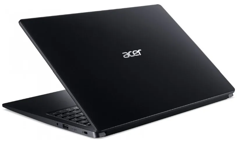 Ноутбук Acer A315-34 NX.HE3ER.008