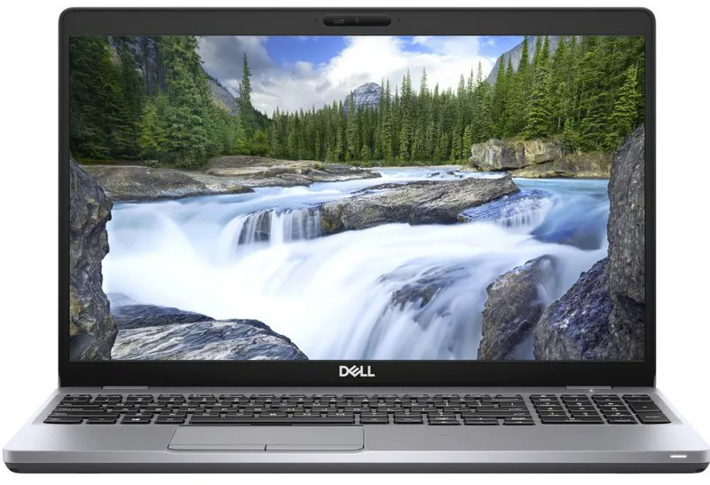 Ноутбук Dell Latitude 5511 210-AVCW-A1