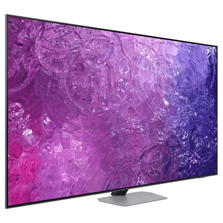 Телевизор Samsung QE75QN90CAUXCE