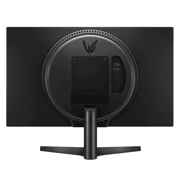 Монитор 23.8'' AOC 24B3HMA2/01