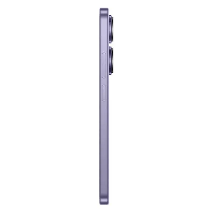Смартфон POCO M6 Pro 12GB/512GB Purple