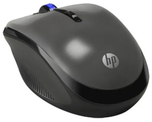 Компьютерная мышь HP X3300 H4N93AA