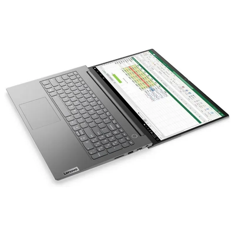 Ноутбук Lenovo ThinkBook 15 G3 ACL 21A4003WRU