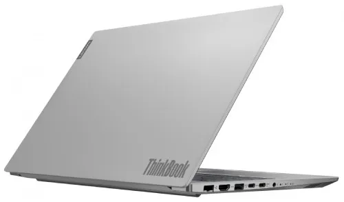 Ноутбук Lenovo ThinkBook S, 20R90074UA