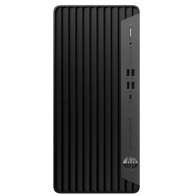 Компьютер HP Elite Tower 600 G9 6A7U0EA