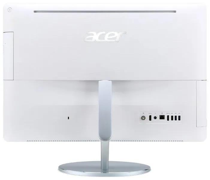Моноблок Acer Aspire U5-710 DQ.B1KMC.004