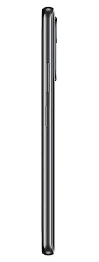 Смартфон Xiaomi Poco M4 PRO 4/64GB Power Black