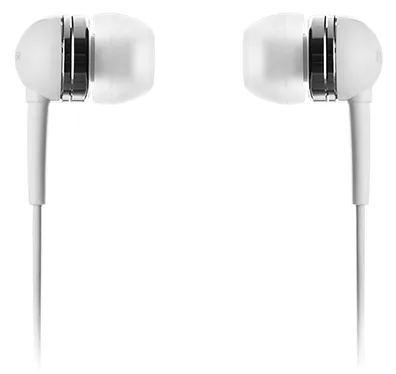 Наушники Edifier H290 Белый