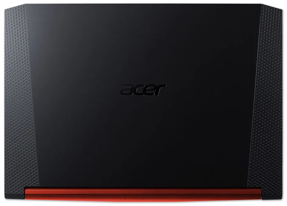 Ноутбук Acer NITRO 5 AN515-54 NH.Q59ER.02L