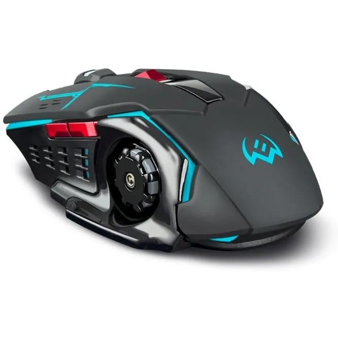 Компьютерная мышь SVEN RX-G930W