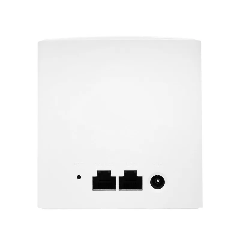 Беспроводной Mesh Роутер Tenda Nova MW5C-2 (2-pack)