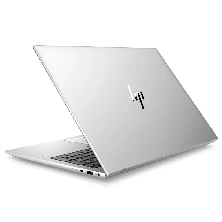 Ноутбук HP EliteBook 860 6F700EA