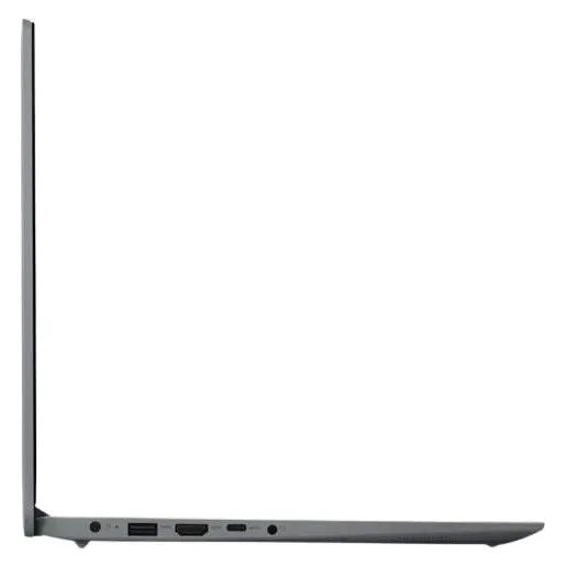 Ноутбук Lenovo IdeaPad 1 82R10055RK