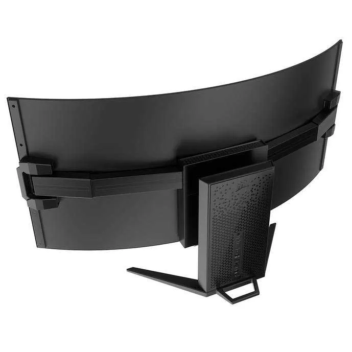 Монитор 45" Corsair Xeneon Flex