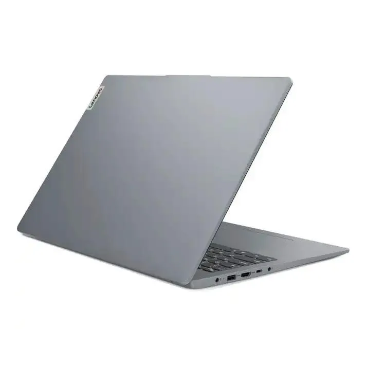 Ноутбук Lenovo IP3 Slim 16IAH8 83ES002RRK