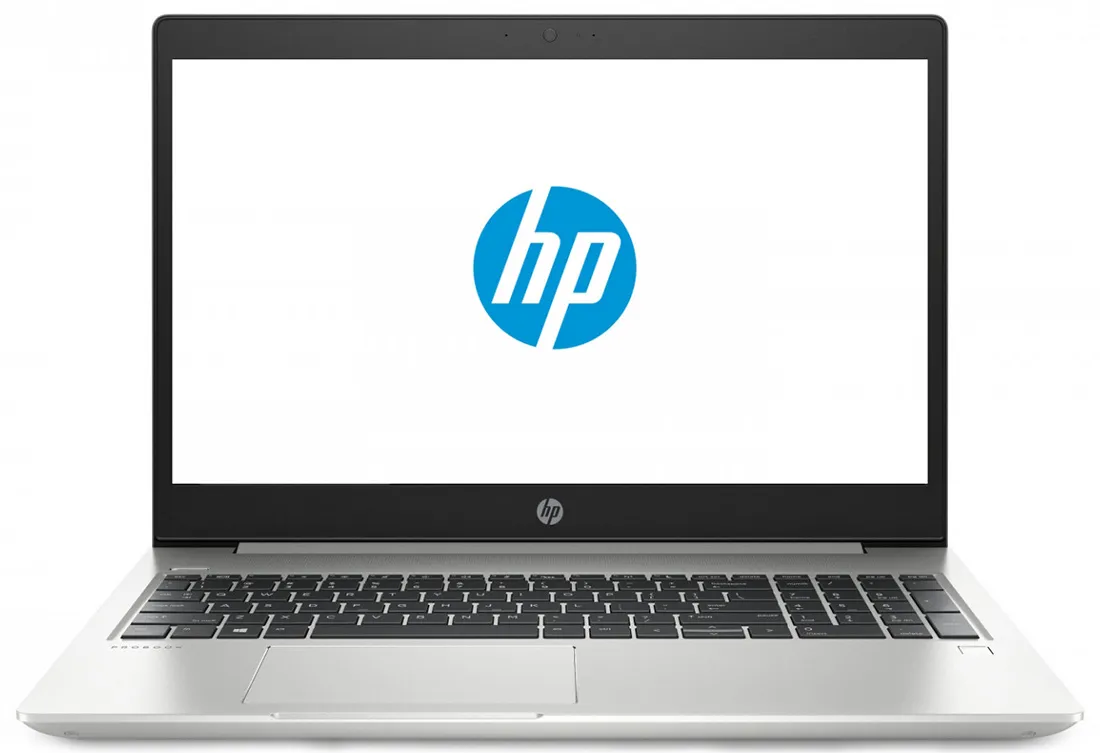 Ноутбук HP ProBook 450 G7 8VU15EA