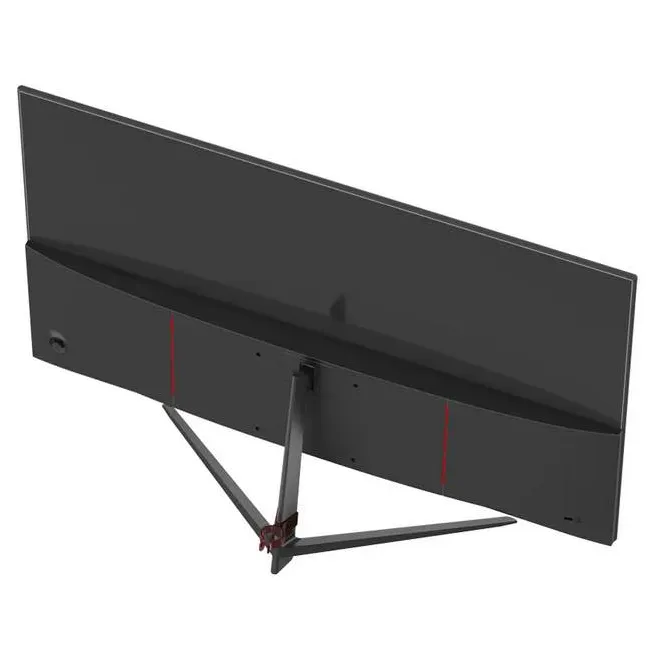 Монитор 27'' Wintek M2701A