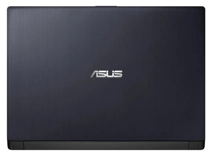 Ноутбук ASUS ASUSPRO P1440FA-FA2025T 90NX0211-M30020