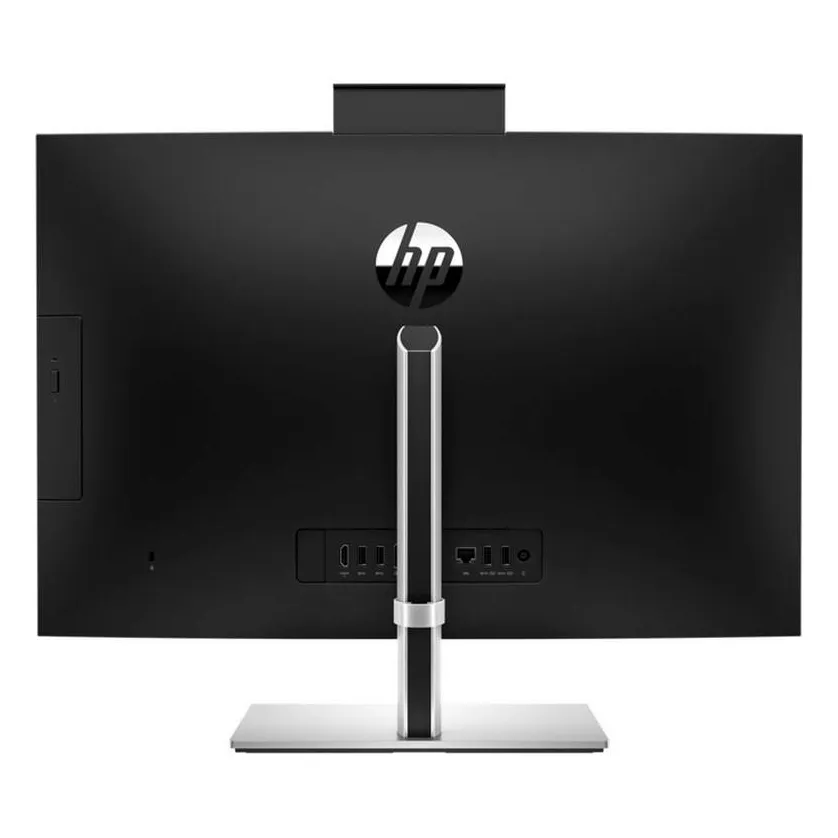 Моноблок HP ProOne 440 6B2C8EA