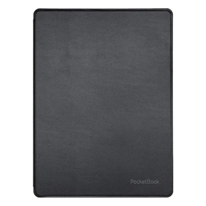 Чехол для электронной книги PocketBook HN-SL-PU-970-BK-CIS черный