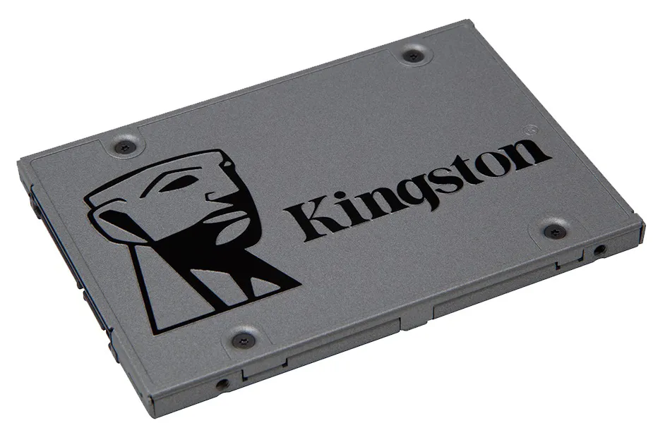 SSD накопитель 1920GB  Kingston UV500 SUV500B/1920G