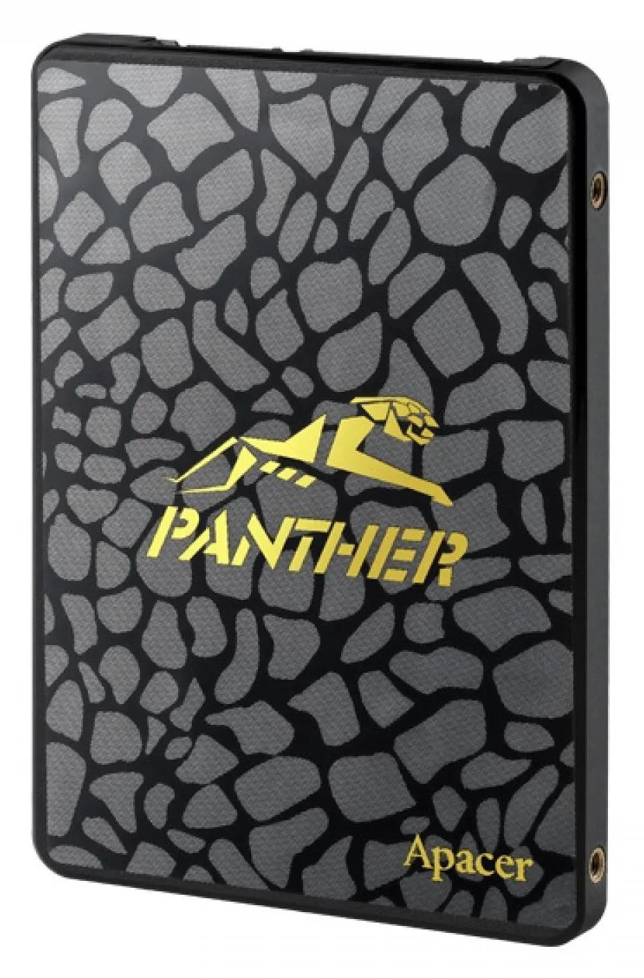 SSD накопитель 960GB Apacer Panther AS340 AP960GAS340G-1