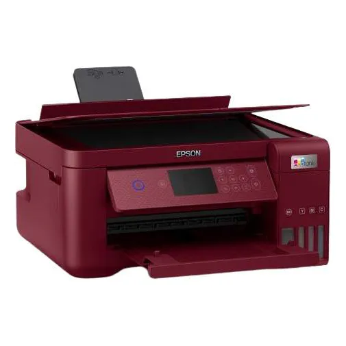 МФУ Epson EcoTank L4267 C11CJ63413