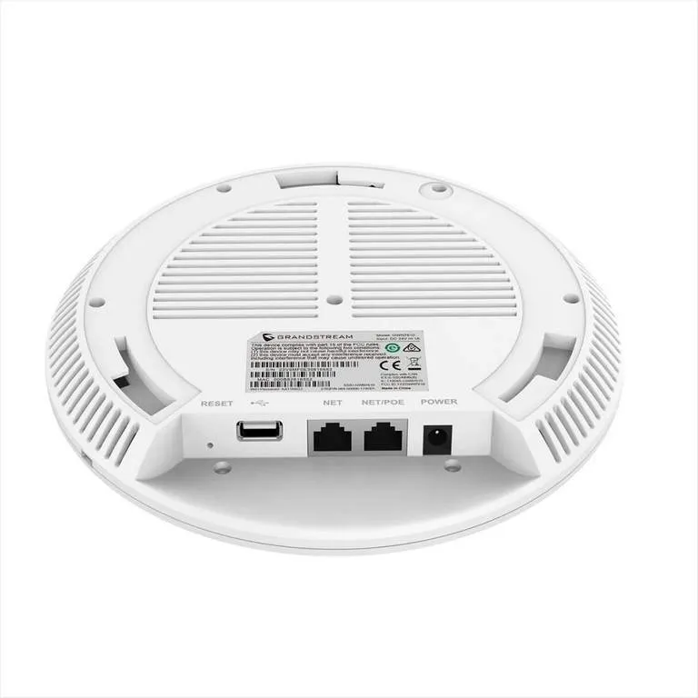 Точка доступа Grandstream GWN7630