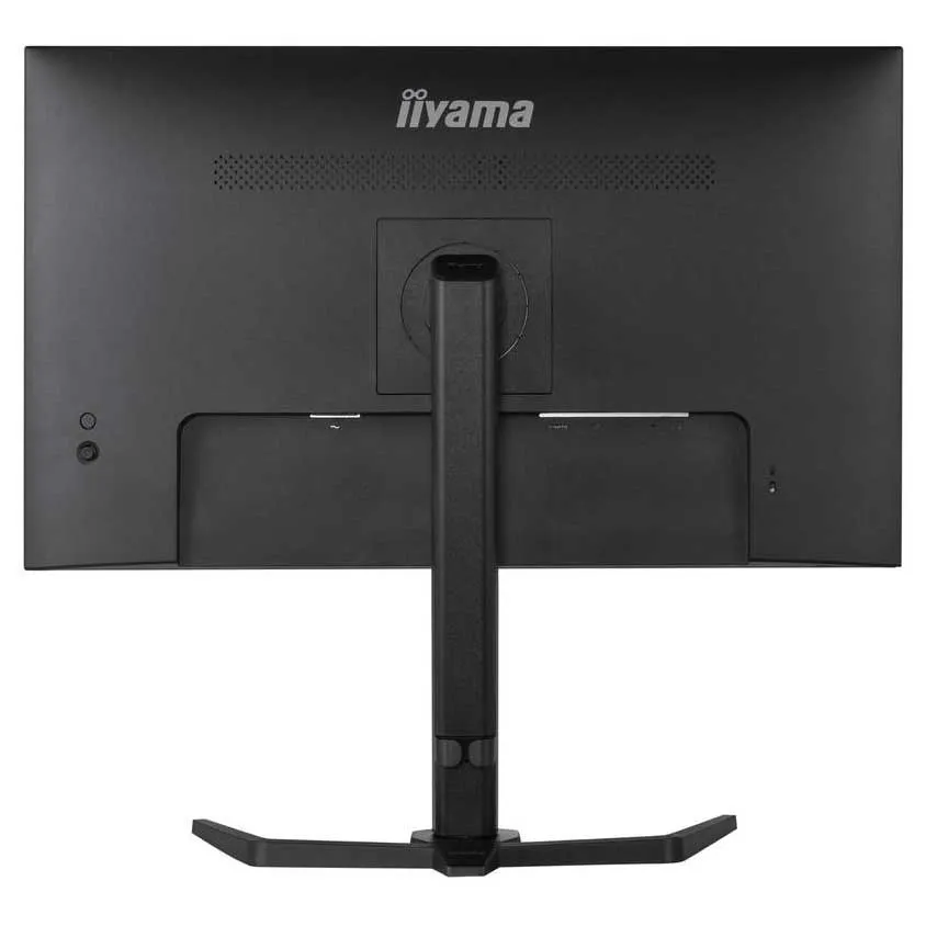 Монитор 27'' IIYAMA XUB2796HSU-B5