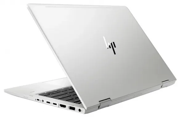 Ноутбук HP EliteBook 830 G5 x360 5SR85EA