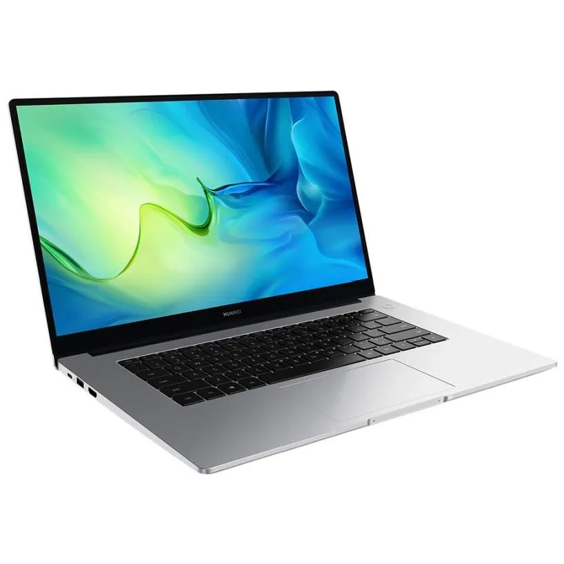 Ноутбук HUAWEI MateBook D15 53013ERV