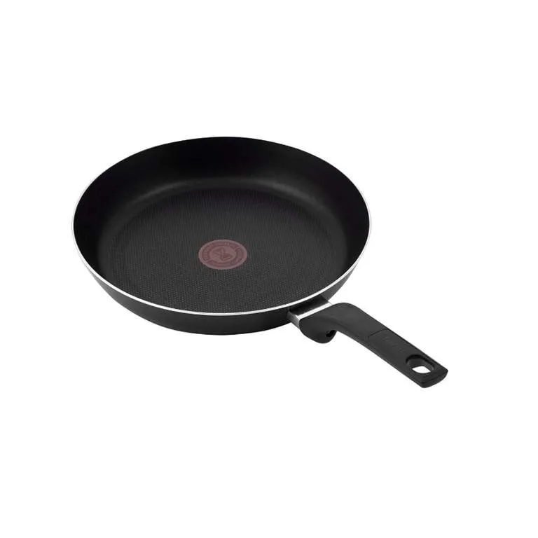 Сковорода 24 TEFAL EASY PLUS 4206924