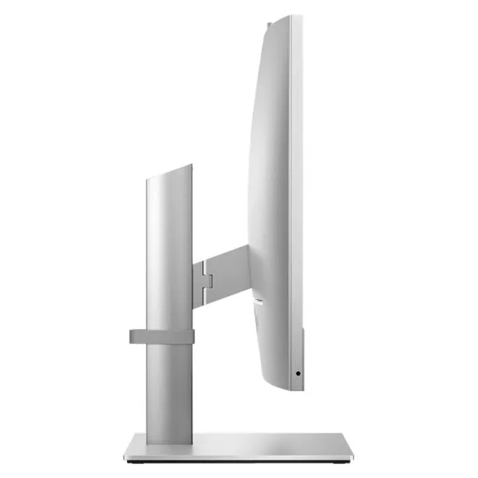 Моноблок HP EliteOne 840 G9 6D8Z4AW