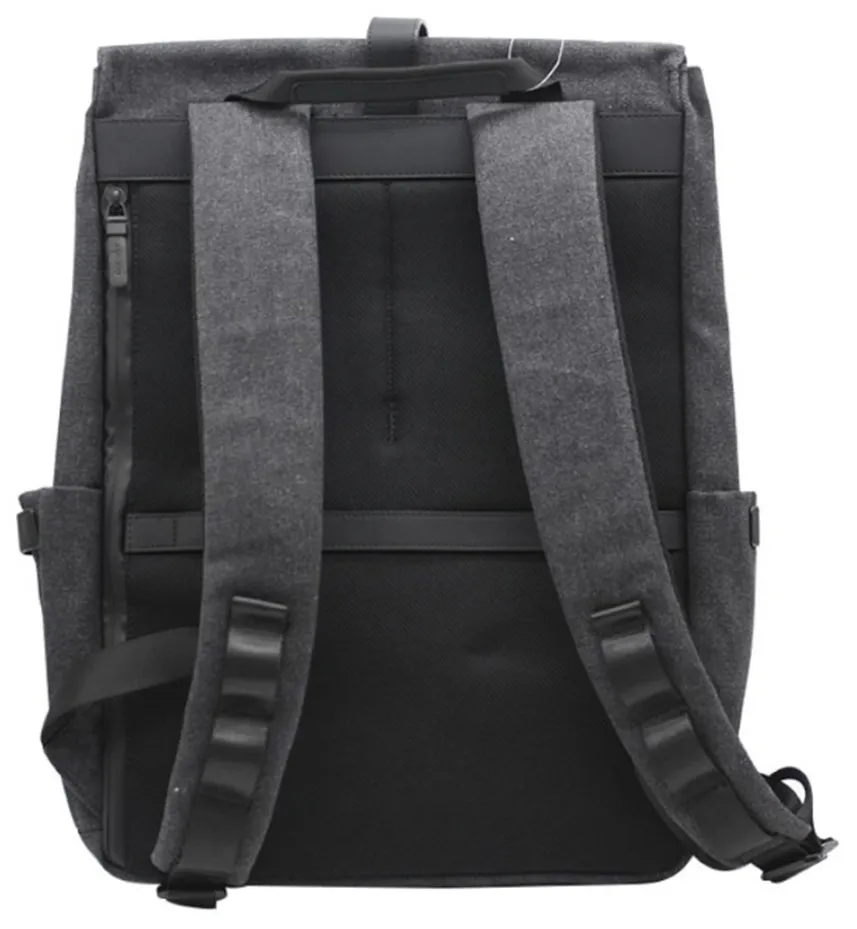 Рюкзак Xiaomi RunMi 90' Points GRINDER Oxford Leisure 6971732584936