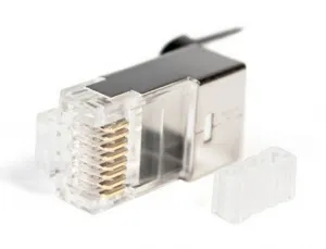 Коннектор RJ 45 SHIP S901G