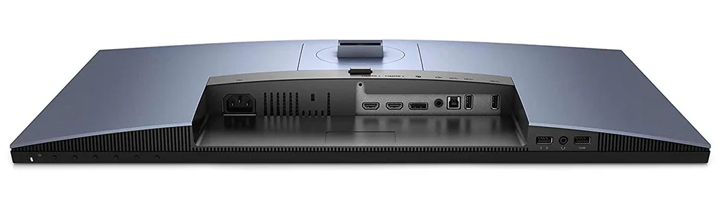 Монитор 27" Dell S2719DGF 210-AQVP