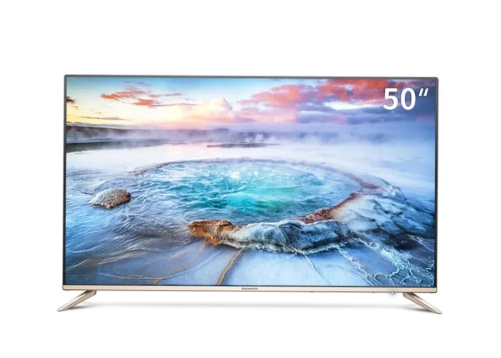 Телевизор SKYWORTH 50G3A