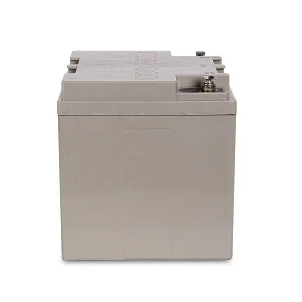 Батареия для ИБП SVC VP1224/S